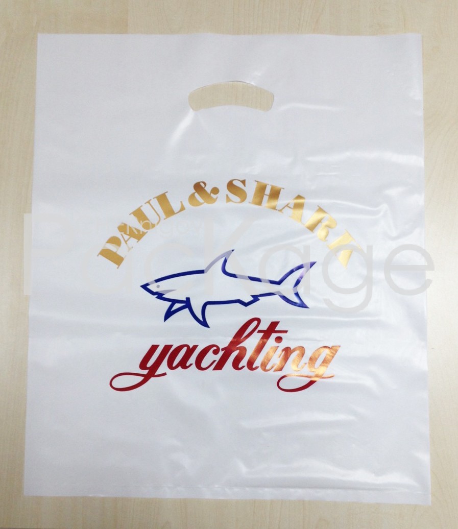 Пакеты для одежды с логотипом Chernigov Package - Photo LY-05022015-99