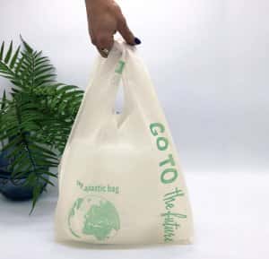 Plastic bags for sale clearance near me