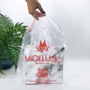 БИОПакеты с логотипом типа “майка” 300*570, 50 мкм, LDPE - Фото БИОПакеты с логотипом типа “майка” 300*570, 50 мкм, LDPE БИОПакеты с логотипом типа “майка” 300*570, 50 мкм, LDPE -Chernigov Package - Фото БИОПакеты с логотипом типа “майка” 300*570, 50 мкм, LDPE